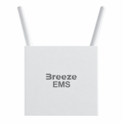 Breeze EMS light | XE-energy