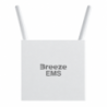 Breeze EMS light | XE-energy