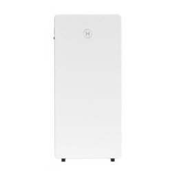 Hoymiles LB-15D-G3 | XE-energy