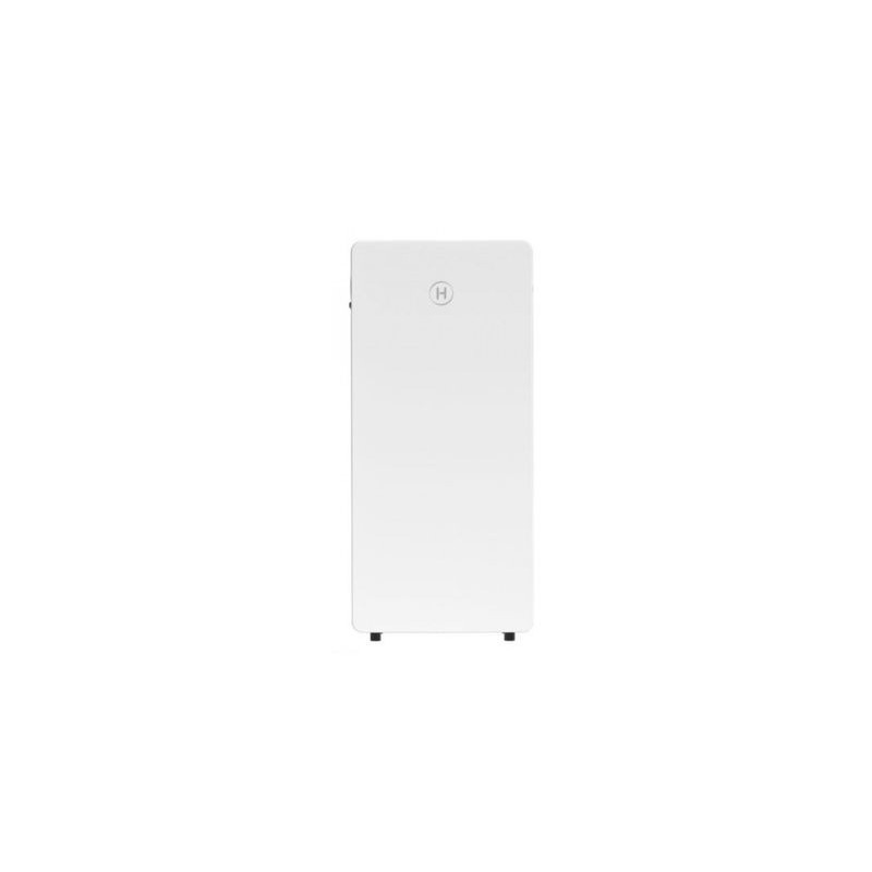 Hoymiles LB-15D-G3 | XE-energy