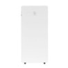 Hoymiles LB-15D-G3 | XE-energy