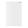 Hoymiles HB-3.88kWh-PackA | XE-energy