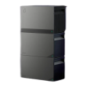 FoxESS MINIQUBE 2.1KWH-M (AC OPTION) | XE-energy