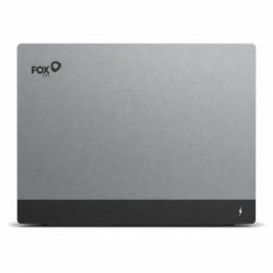 FoxESS MINIQUBE 2.1KWH-S (AC OPTION) | XE-energy