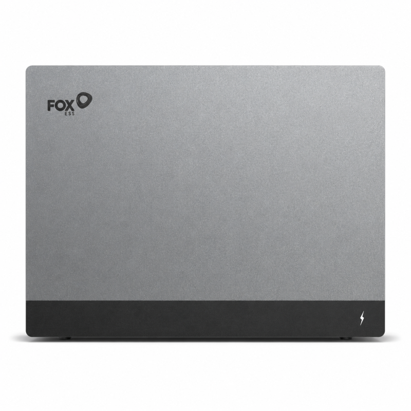 FoxESS MINIQUBE 2.1KWH-S (AC OPTION) | XE-energy