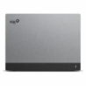 FoxESS MINIQUBE 2.1KWH-S (AC OPTION) | XE-energy