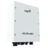 FoxESS EPS 3PH-4Unit | XE-energy