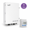FoxESS EPS BOX PRO | XE-energy