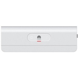 Huawei LUNA2000-10KW-C1 | XE-energy