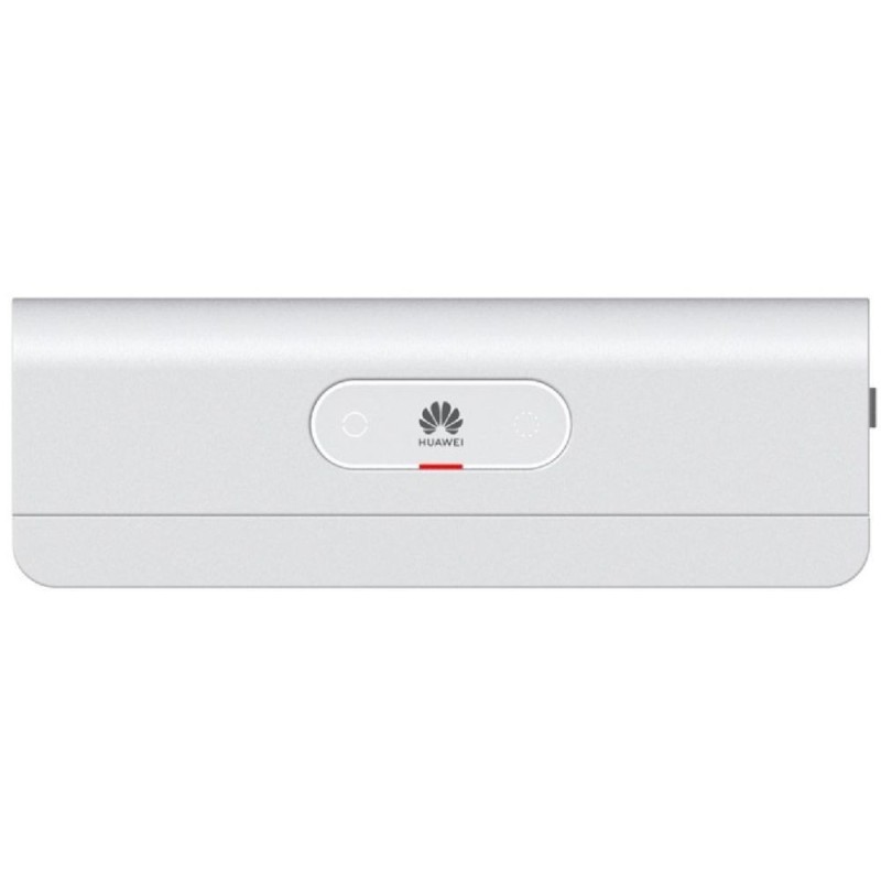 Huawei LUNA2000-10KW-C1 | XE-energy