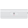 Huawei LUNA2000-10KW-C1 | XE-energy