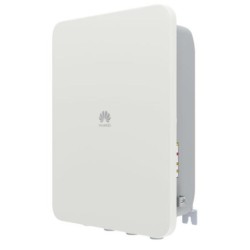 Huawei Smart Guard-63A-S0 | XE-energy