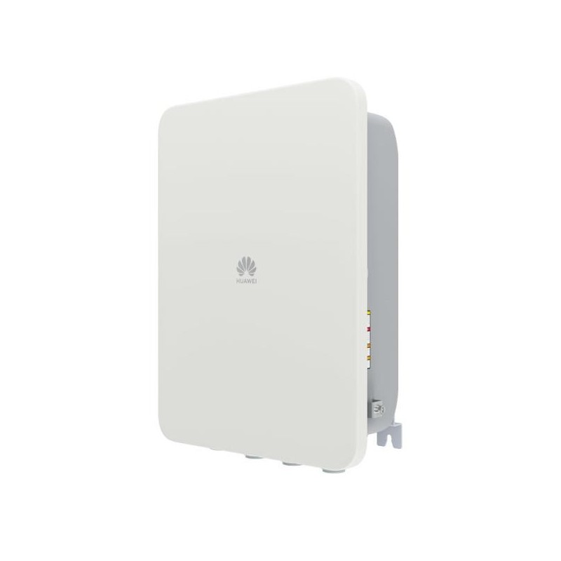 Huawei Smart Guard-63A-S0 | XE-energy