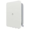 Huawei Smart Guard-63A-S0 | XE-energy