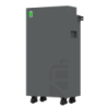 ECOBSS - HECKMAN Store L15A | XE-energy