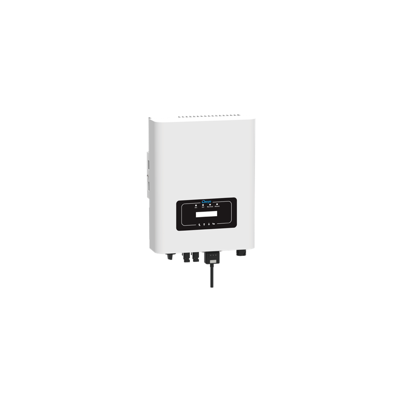 Deye SUN-6K-G05-P
