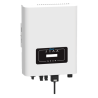 Deye SUN-8K-G05-P