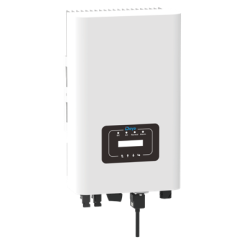 Deye SUN-15K-G05-P