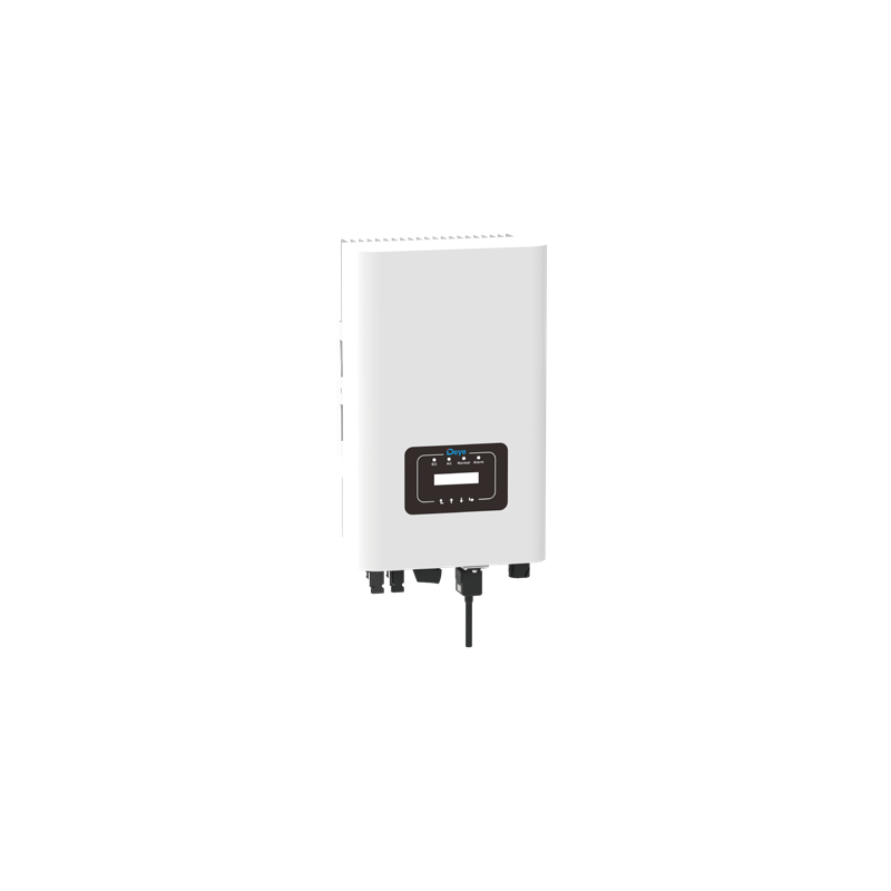 Deye SUN-15K-G05-P