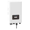 Deye SUN-15K-G05-P