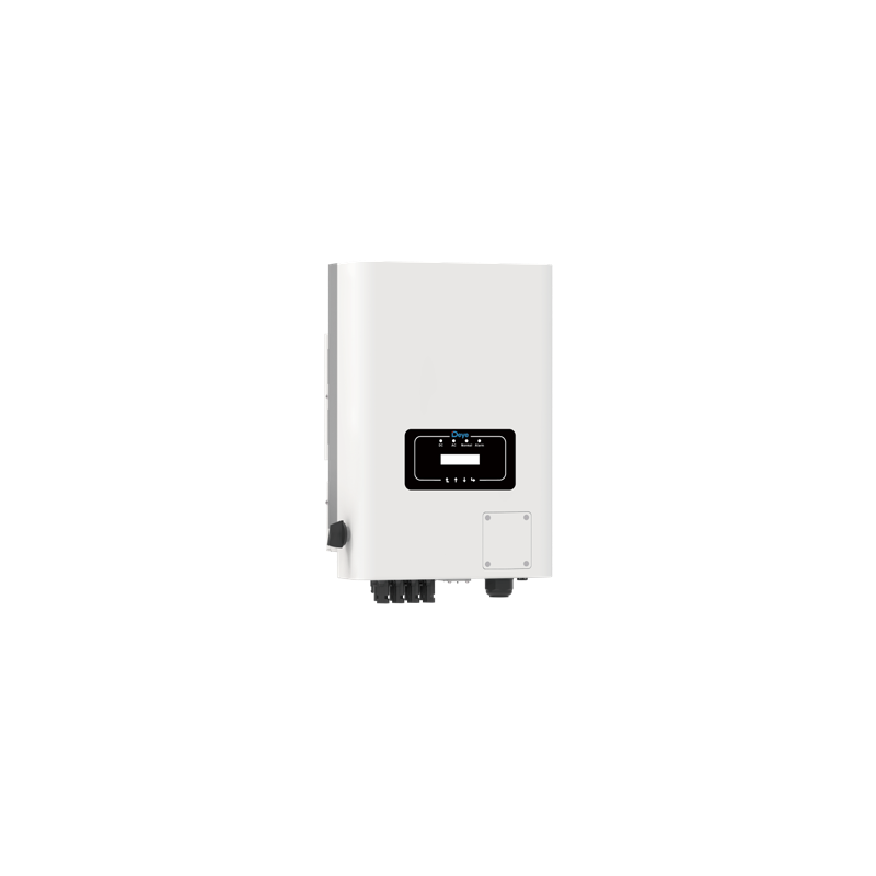Deye SUN-20K-G05