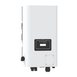 Deye SUN-6K-G06P3-EU-BM2-P1