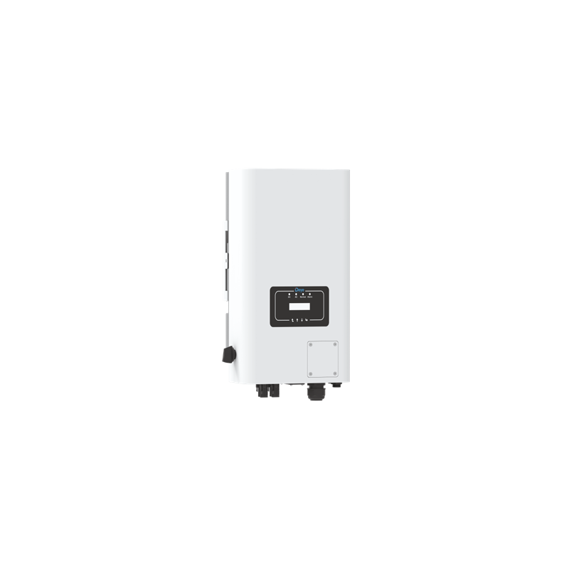 Deye SUN-10K-G06P3-EU-BM2-P1