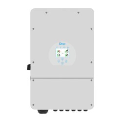 Deye SUN-10K-SG02LP1-EU-AM3