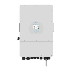 Deye SUN-5K-SG04-LP3-EU