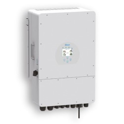 Deye SUN-8K-SG04-LP3-EU