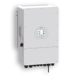 Deye SUN-10K-SG04-LP3-EU