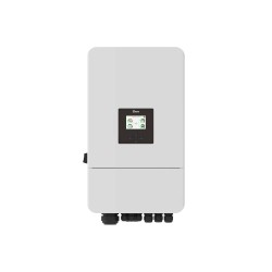 Deye SUN-5K-SG05LP3-EU