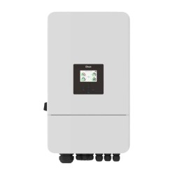 Deye SUN-12K-SG05LP3-EU-SM2