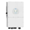 Deye SUN-25K-SG01HP3-EU-AM2