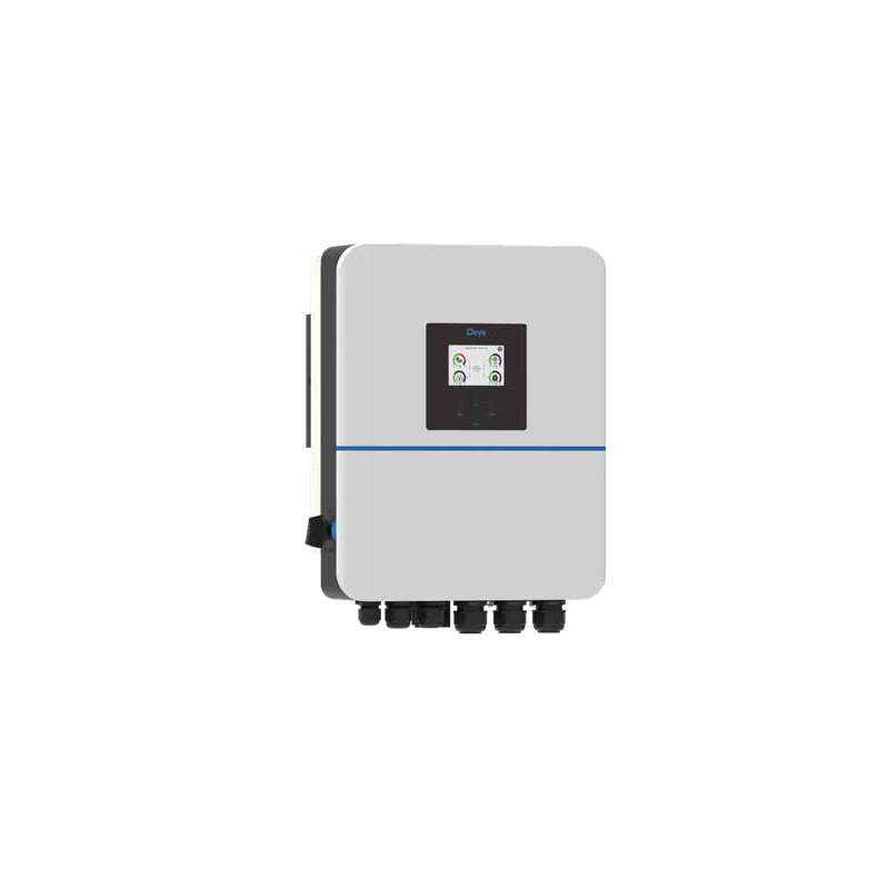 Deye SUN-8K-SG01HP3-EU-DM2
