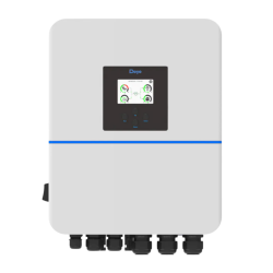 Deye SUN-12K-SG01HP3-EU-DM2