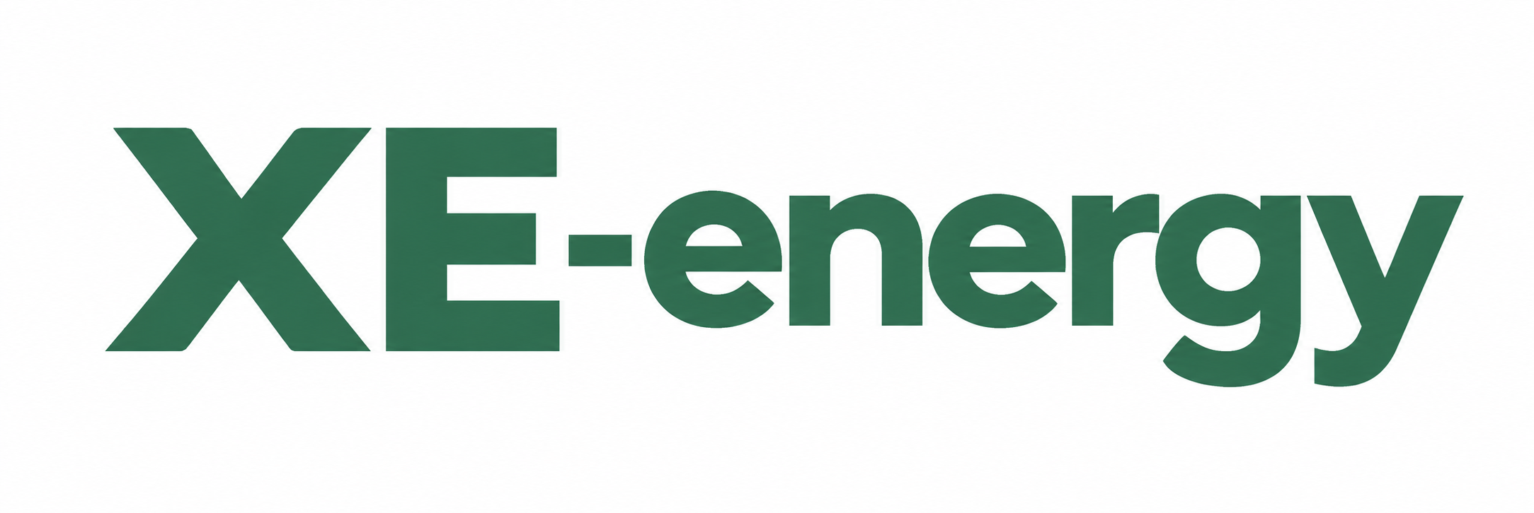 XE-energy