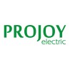 Projoy - zabezpieczenia do fotowoltaiki | XE-energy