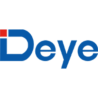 Deye – falowniki i magazyny energii | XE Energy