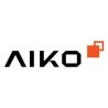 AIKO - moduły fotowoltaiczne | XE-energy