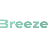 Breeze - systemy Retrofit i magazynowanie energii | XE-energy