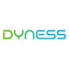 Dyness - magazyny energii do fotowoltaiki | XE-energy