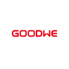 GoodWe - falowniki fotowoltaiczne | XE-energy
