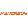 Hanersun - moduły fotowoltaiczne | XE-energy